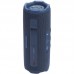 ALTAVOCES JBL FLIP7 BL ALTAVOCES JBL FLIP7 BL
